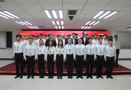 九州ku酷游·(中国集团)官方网站