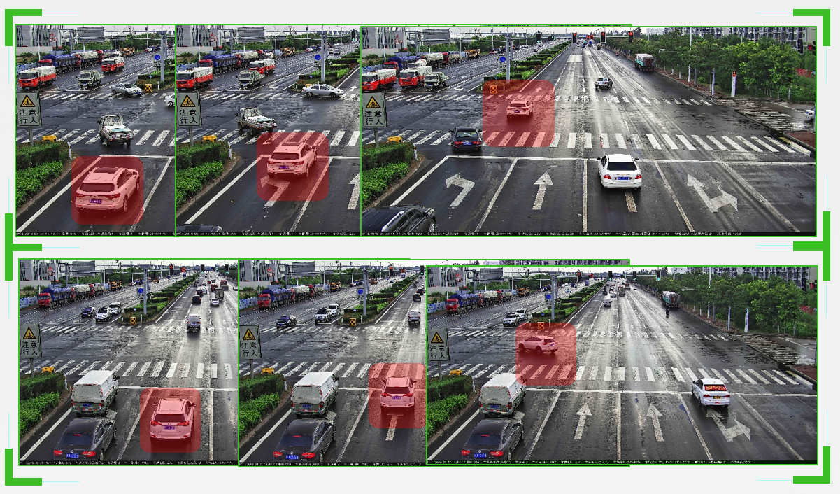 九州ku酷游·(中国集团)官方网站