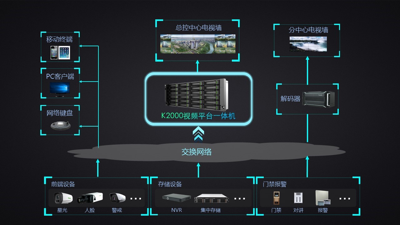 九州ku酷游·(中国集团)官方网站