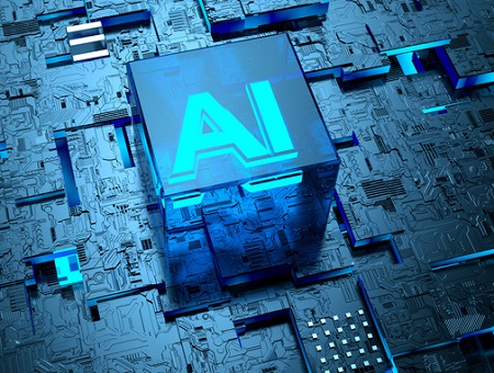 九州ku酷游·(中国集团)官方网站