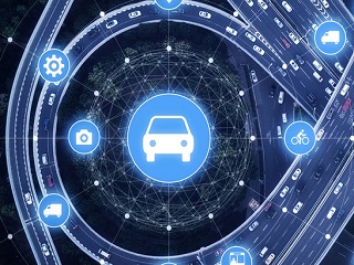 九州ku酷游·(中国集团)官方网站