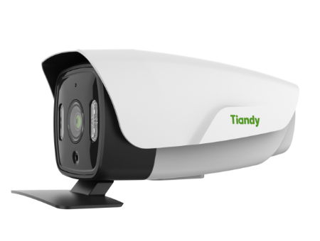 九州ku酷游·(中国集团)官方网站