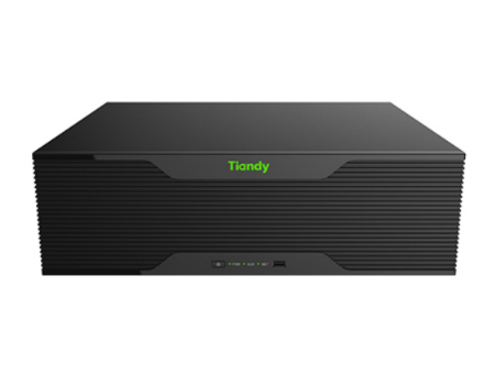 九州ku酷游·(中国集团)官方网站