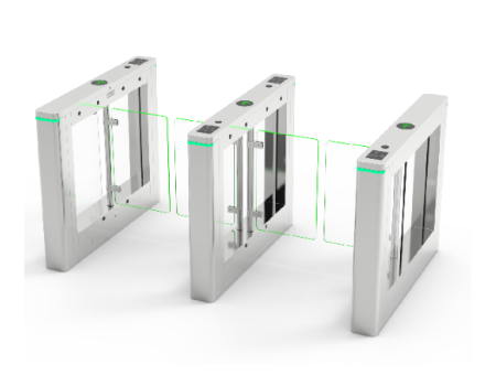 九州ku酷游·(中国集团)官方网站