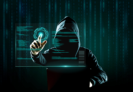 九州ku酷游·(中国集团)官方网站