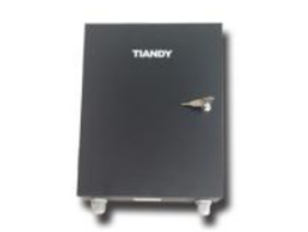 九州ku酷游·(中国集团)官方网站