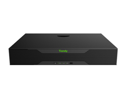 九州ku酷游·(中国集团)官方网站