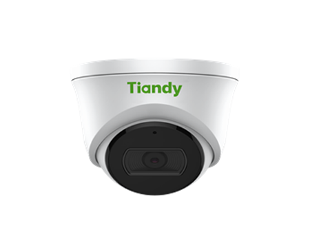 九州ku酷游·(中国集团)官方网站