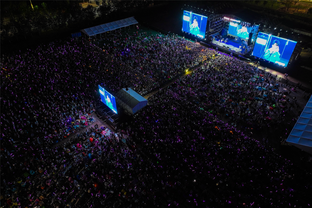 九州ku酷游·(中国集团)官方网站