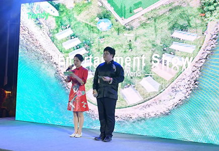 九州ku酷游·(中国集团)官方网站