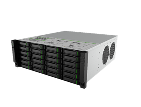 九州ku酷游·(中国集团)官方网站