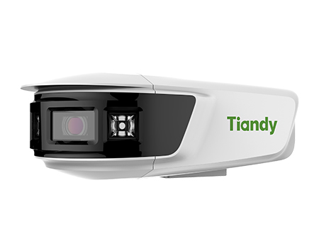 九州ku酷游·(中国集团)官方网站