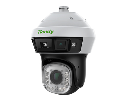 九州ku酷游·(中国集团)官方网站