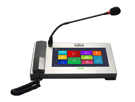 九州ku酷游·(中国集团)官方网站