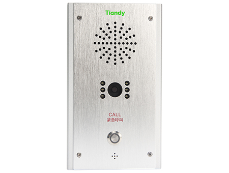 九州ku酷游·(中国集团)官方网站