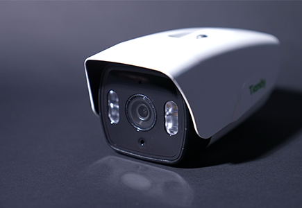 九州ku酷游·(中国集团)官方网站