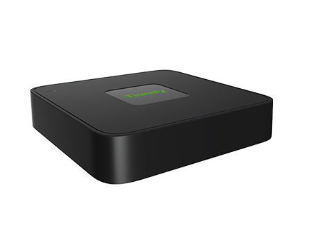 九州ku酷游·(中国集团)官方网站