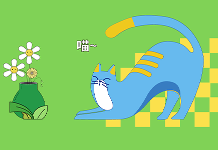 九州ku酷游·(中国集团)官方网站