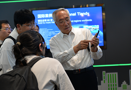 九州ku酷游·(中国集团)官方网站