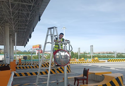 九州ku酷游·(中国集团)官方网站