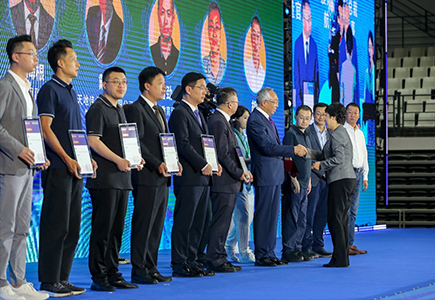 九州ku酷游·(中国集团)官方网站