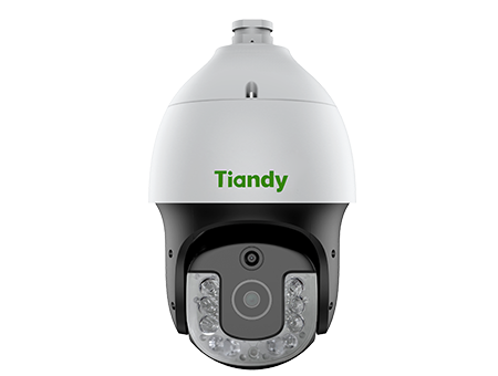 九州ku酷游·(中国集团)官方网站