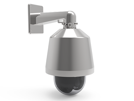 九州ku酷游·(中国集团)官方网站