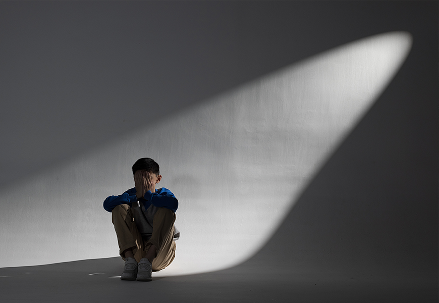 九州ku酷游·(中国集团)官方网站