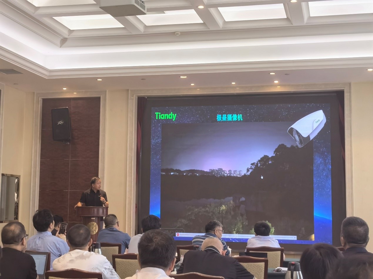 九州ku酷游·(中国集团)官方网站