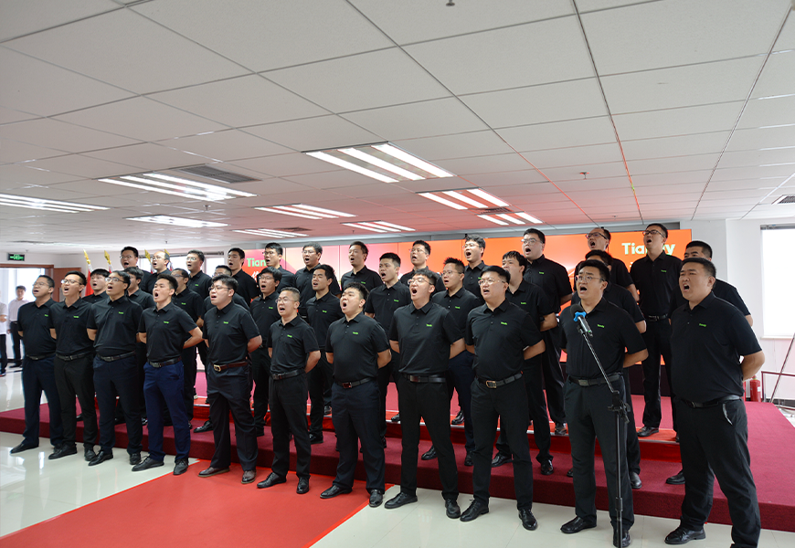 九州ku酷游·(中国集团)官方网站