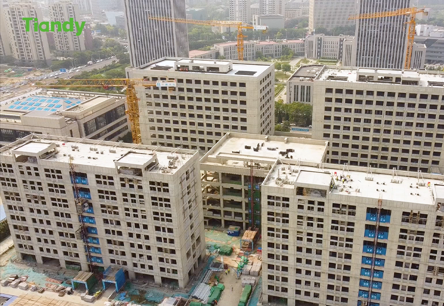 九州ku酷游·(中国集团)官方网站