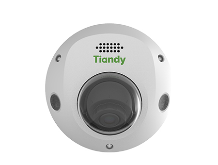 九州ku酷游·(中国集团)官方网站