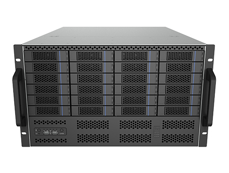 九州ku酷游·(中国集团)官方网站