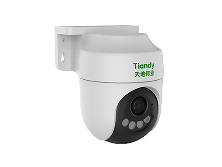 九州ku酷游·(中国集团)官方网站