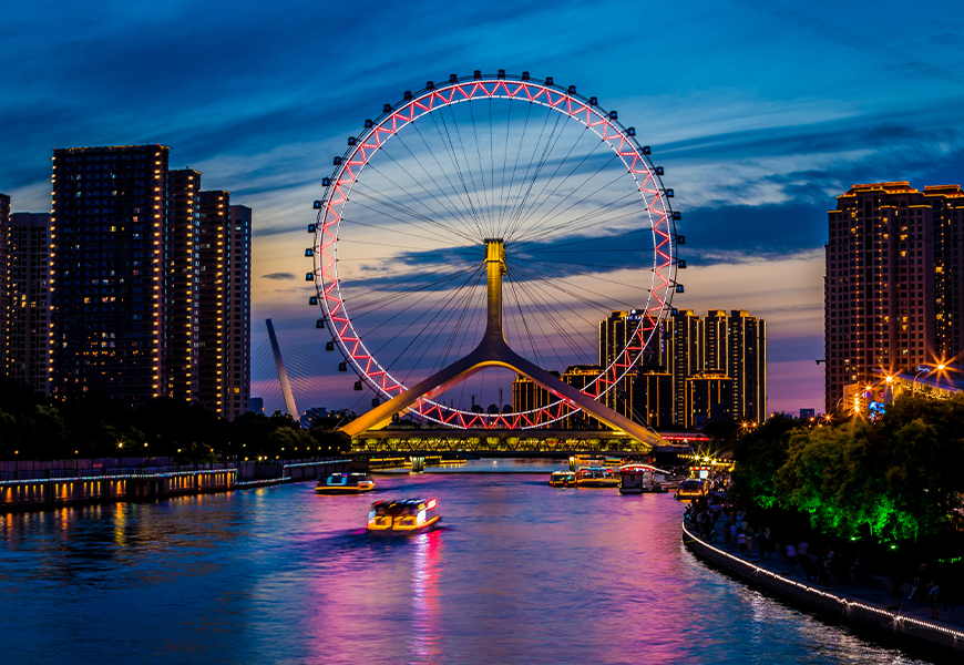 九州ku酷游·(中国集团)官方网站