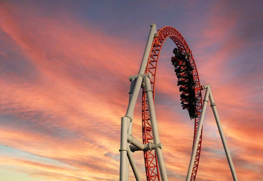 九州ku酷游·(中国集团)官方网站