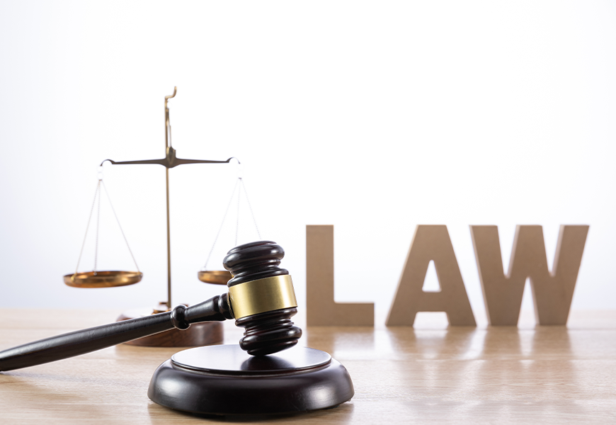 九州ku酷游·(中国集团)官方网站