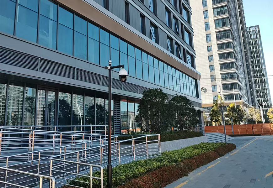 九州ku酷游·(中国集团)官方网站