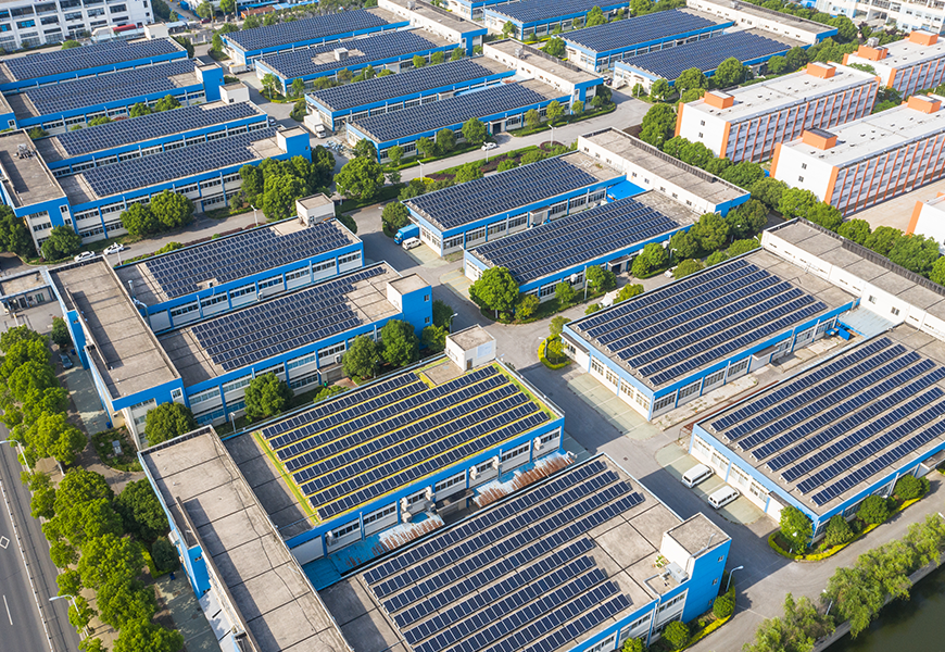 九州ku酷游·(中国集团)官方网站