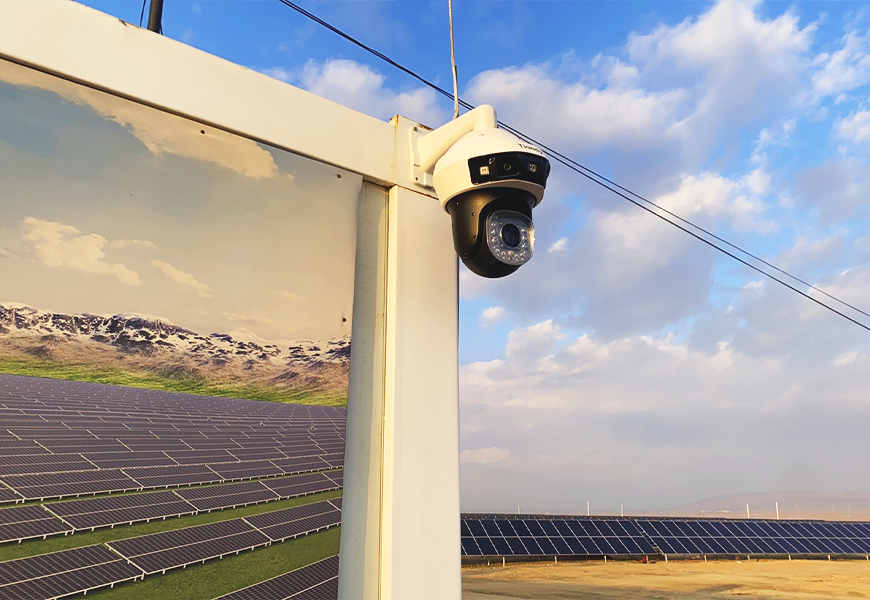 九州ku酷游·(中国集团)官方网站