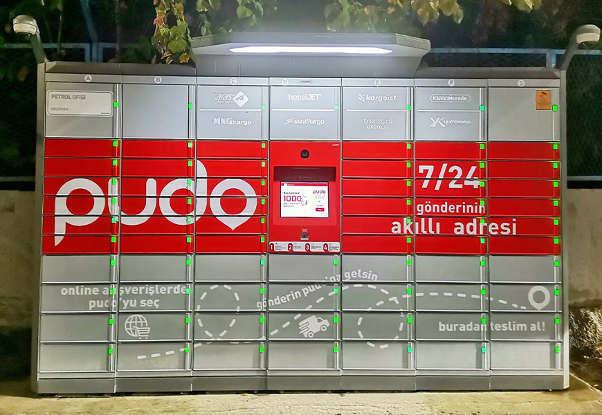 九州ku酷游·(中国集团)官方网站