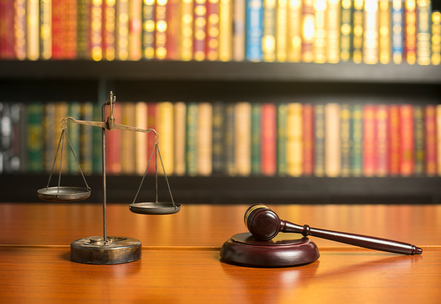 九州ku酷游·(中国集团)官方网站