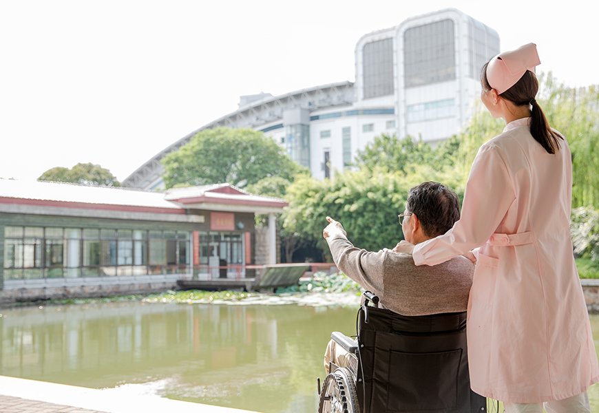 九州ku酷游·(中国集团)官方网站