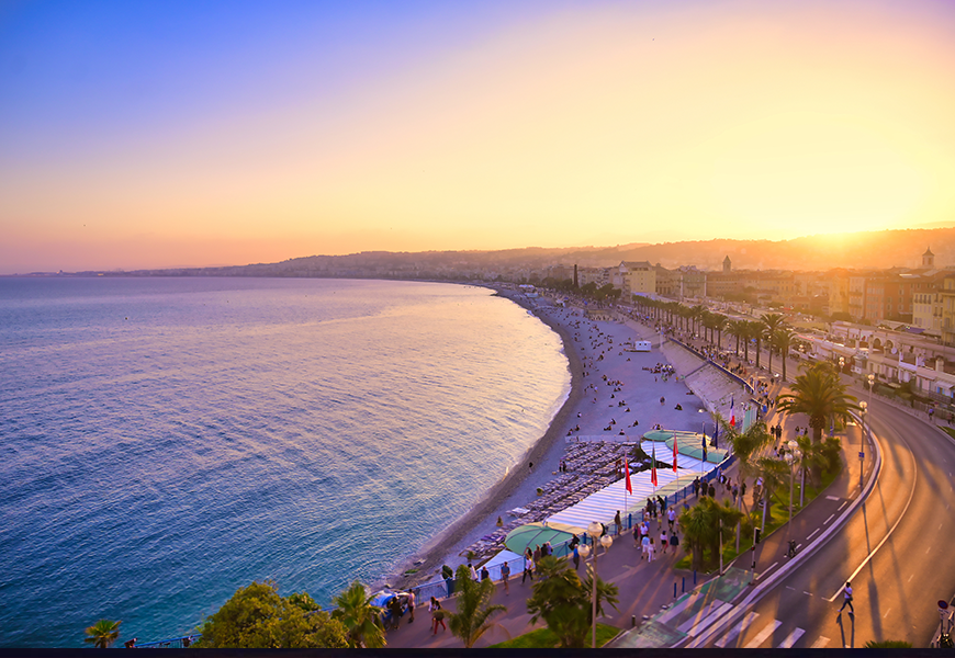 九州ku酷游·(中国集团)官方网站