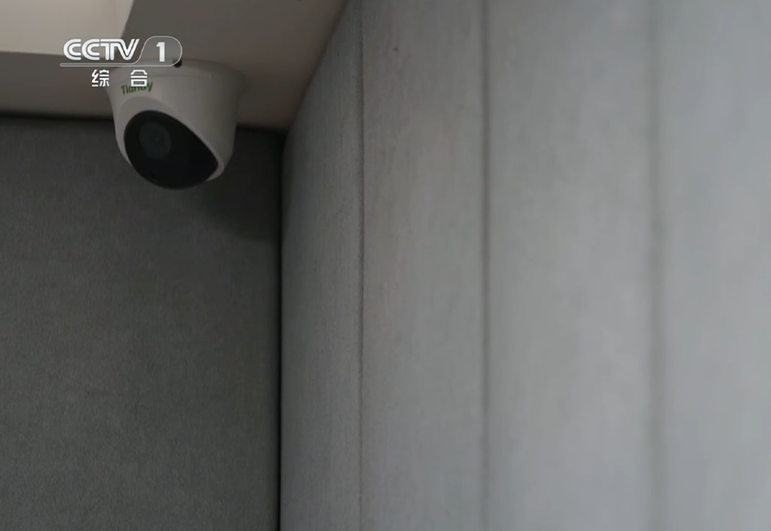 九州ku酷游·(中国集团)官方网站