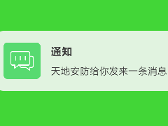 九州ku酷游·(中国集团)官方网站