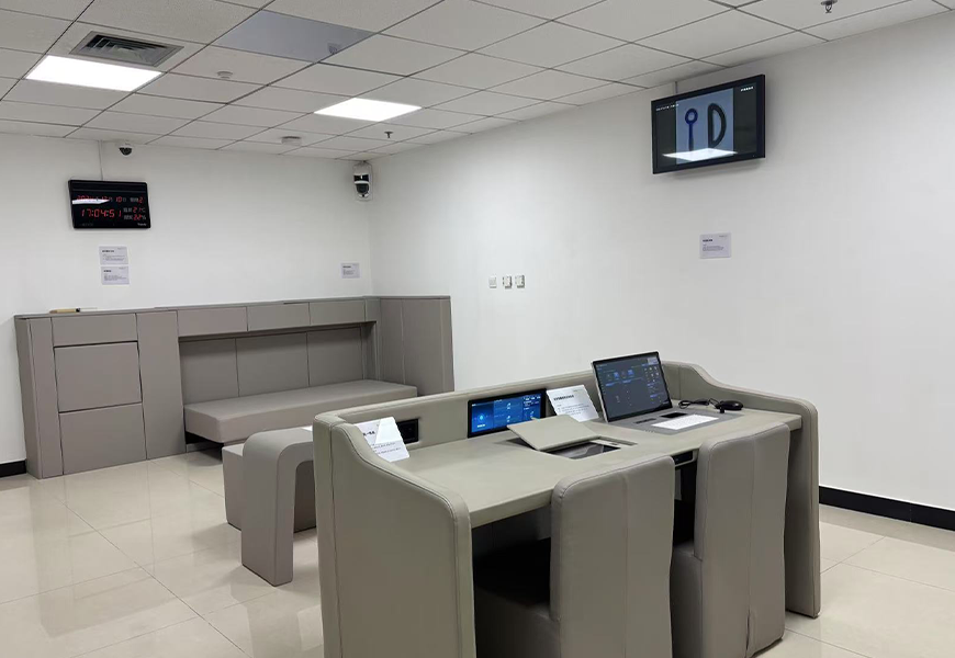 九州ku酷游·(中国集团)官方网站