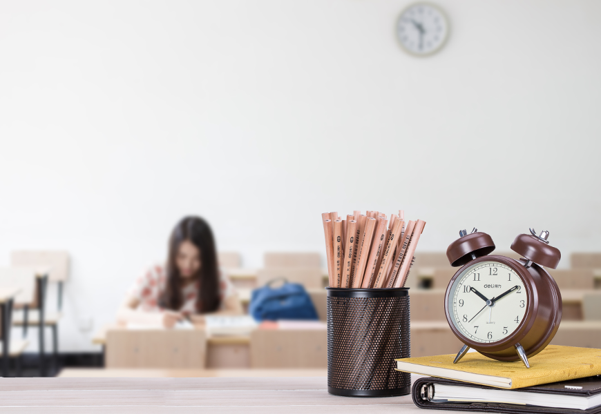 九州ku酷游·(中国集团)官方网站