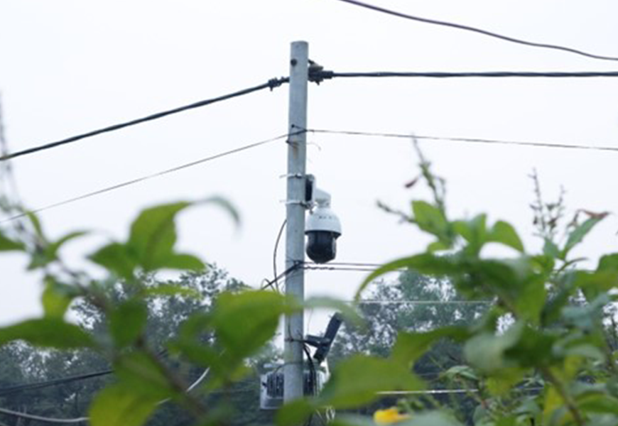 九州ku酷游·(中国集团)官方网站