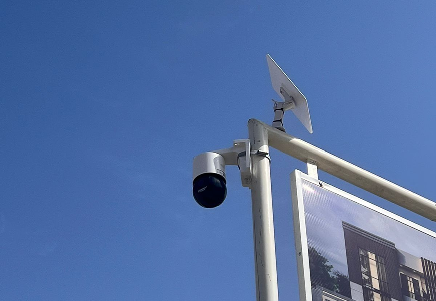 九州ku酷游·(中国集团)官方网站